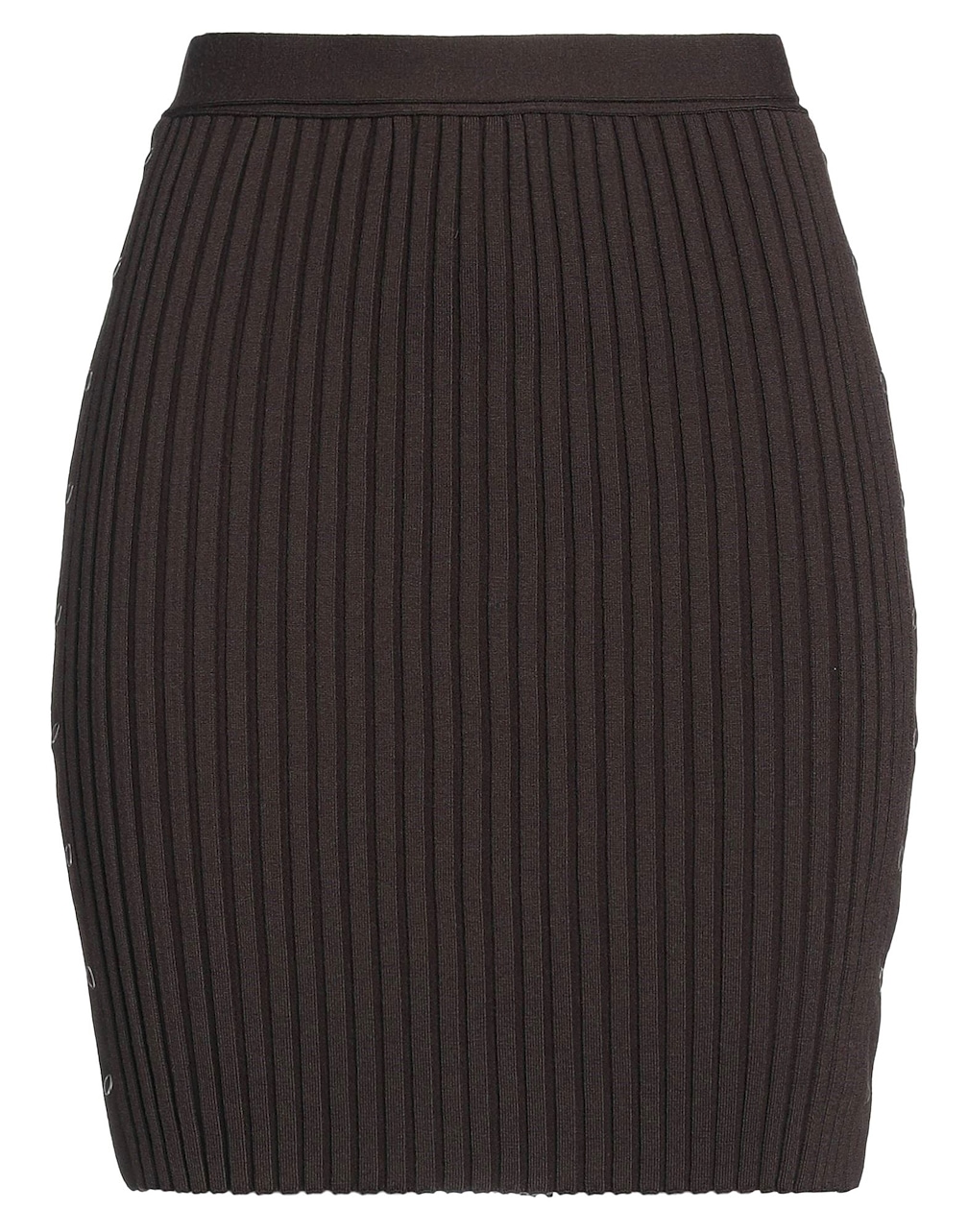 WOLFORD - Mini skirts
