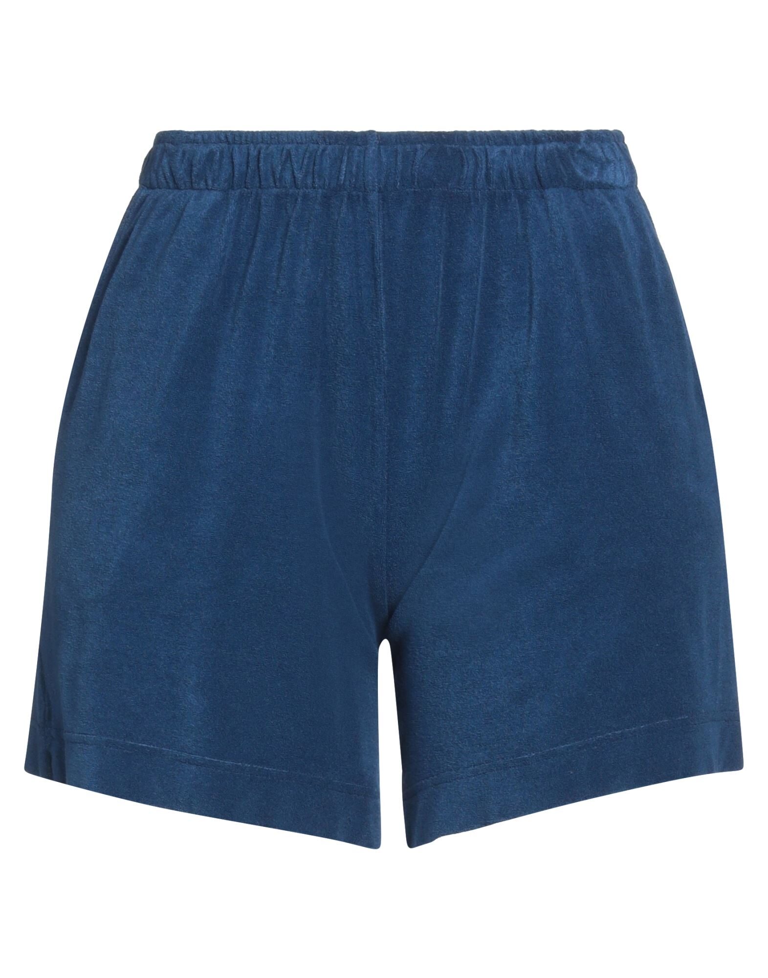 MASSIMO ALBA - Shorts & Bermuda Shorts