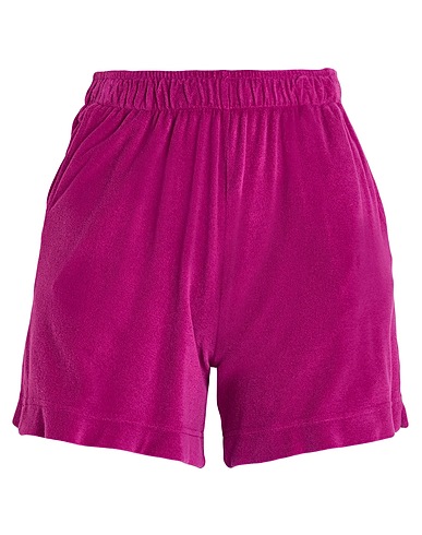 MASSIMO ALBA Shorts et Bermudas 77% Coton, 23% Polyamide