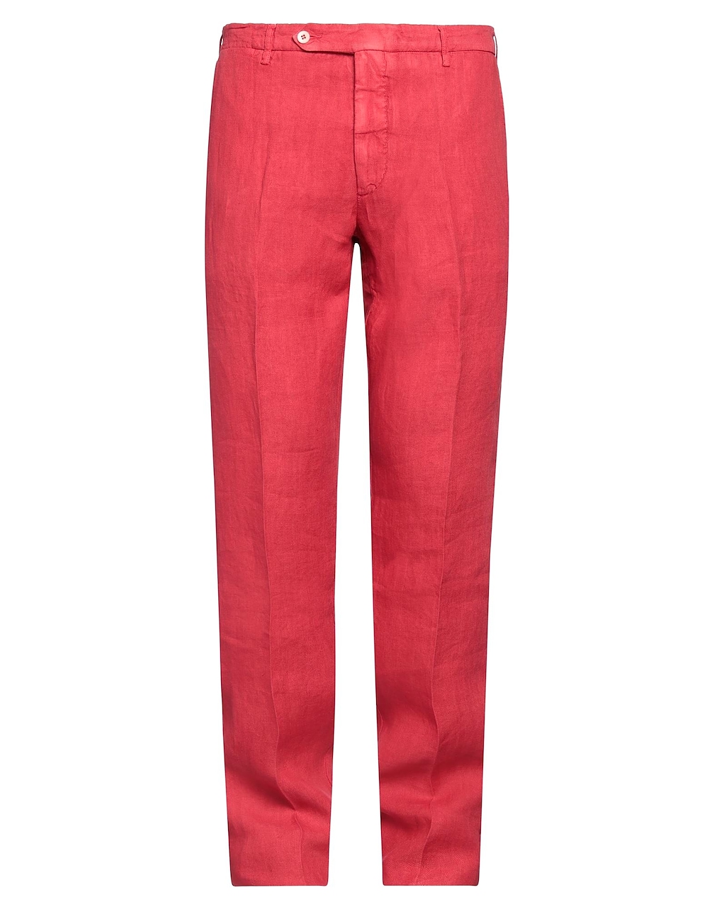 ROTASPORT - Hosen