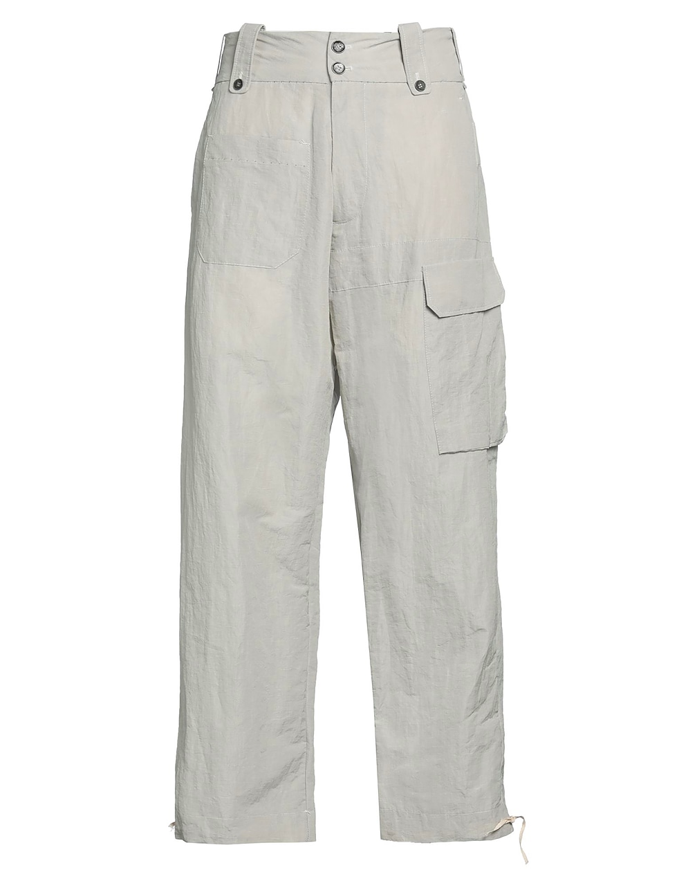 MASNADA - Pantalones