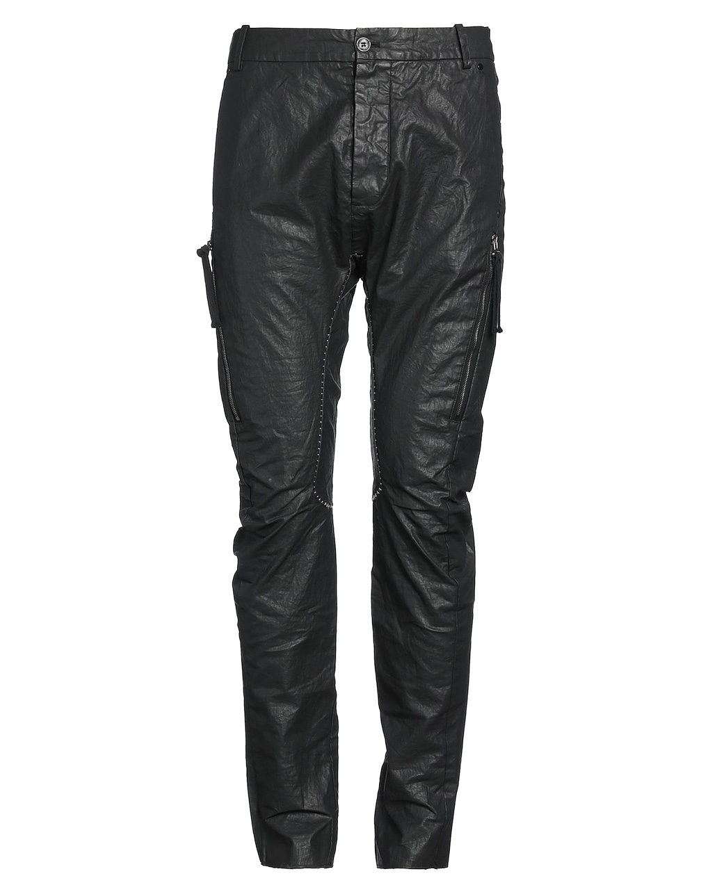 MASNADA - Pants