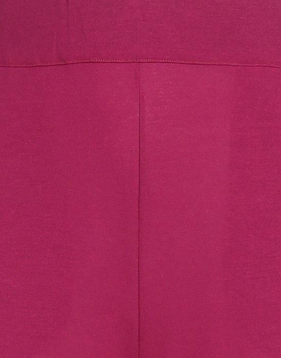 ZANONE Повседневные брюки