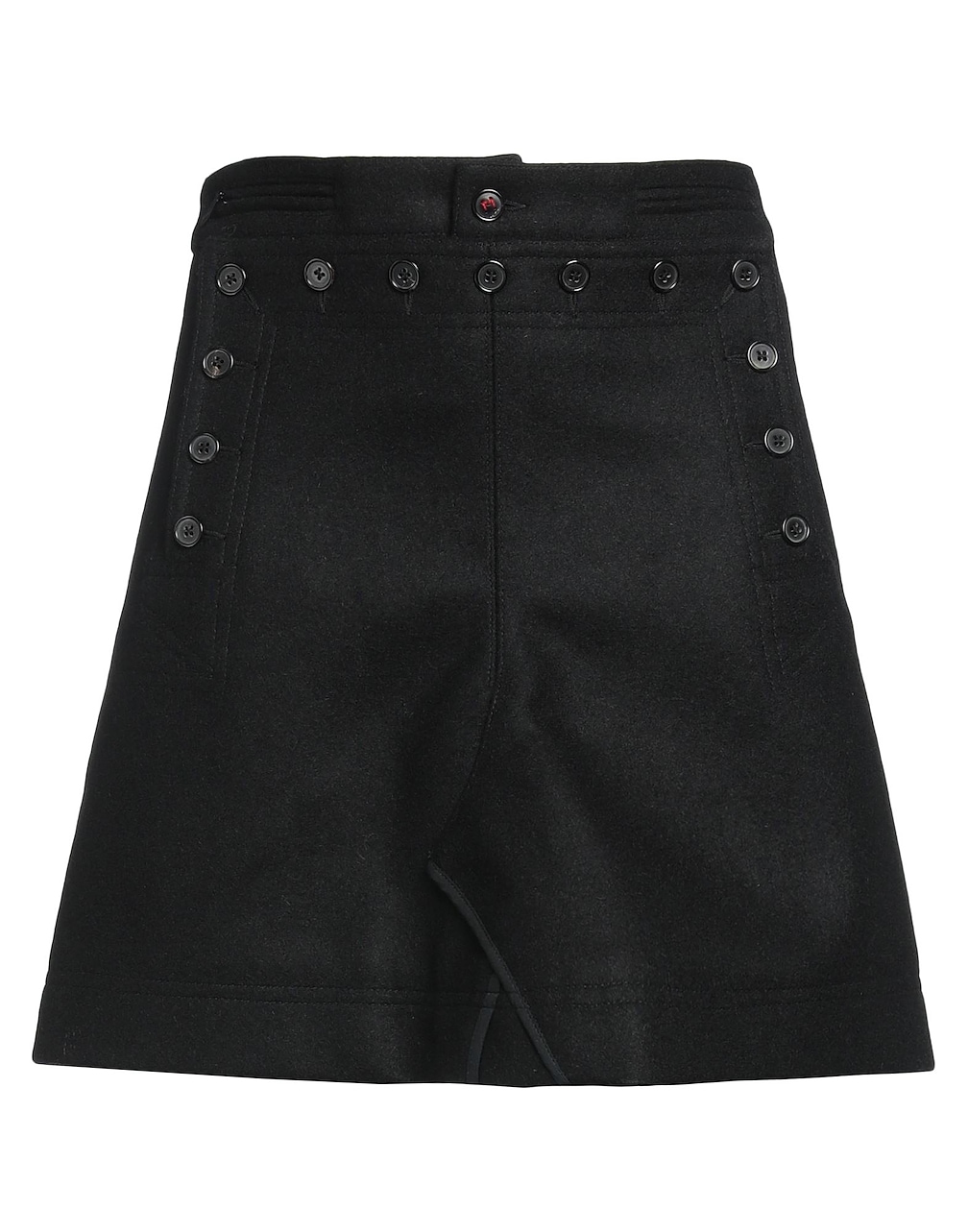 MAISON MARGIELA - Mini skirts