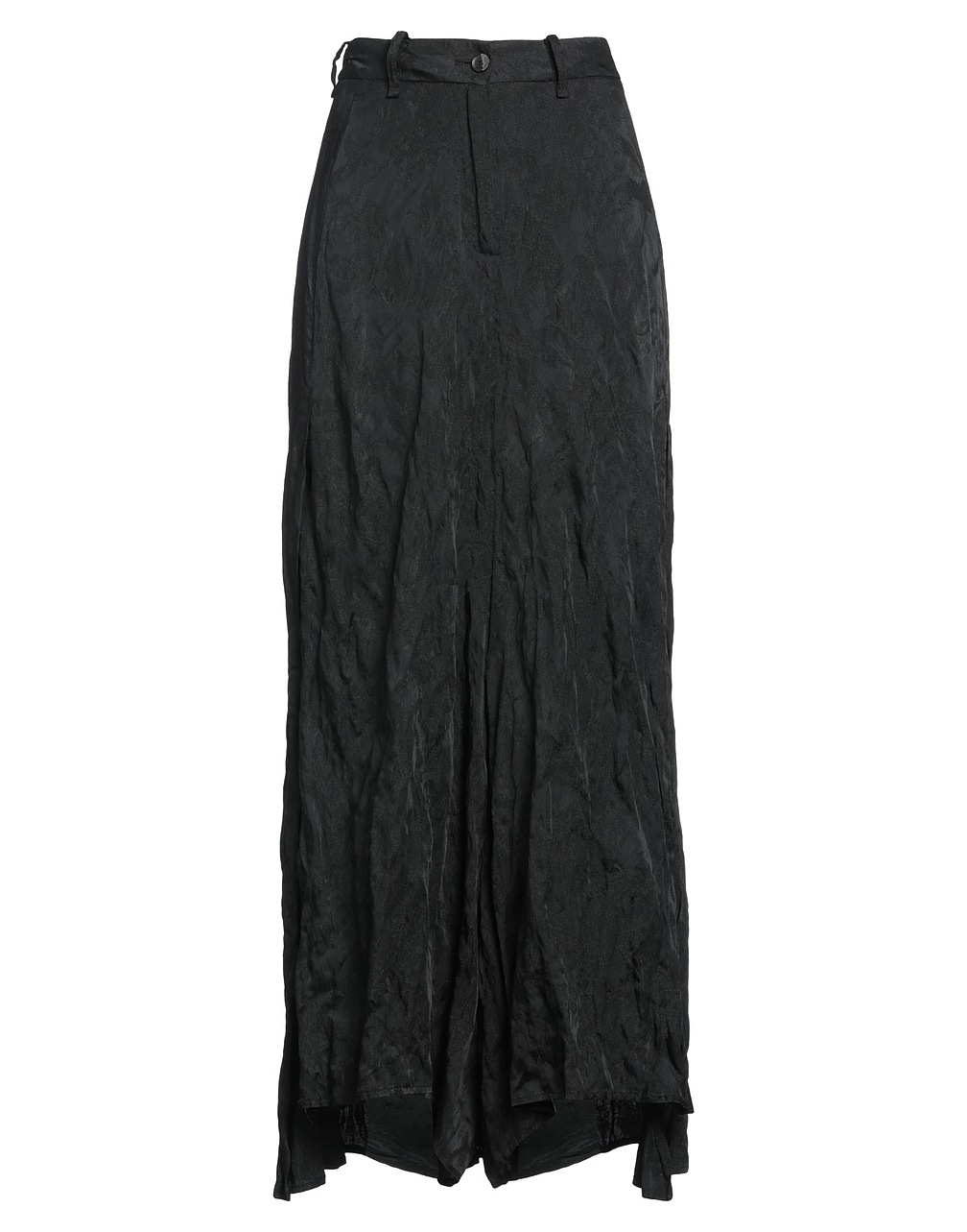 MASNADA - Pants