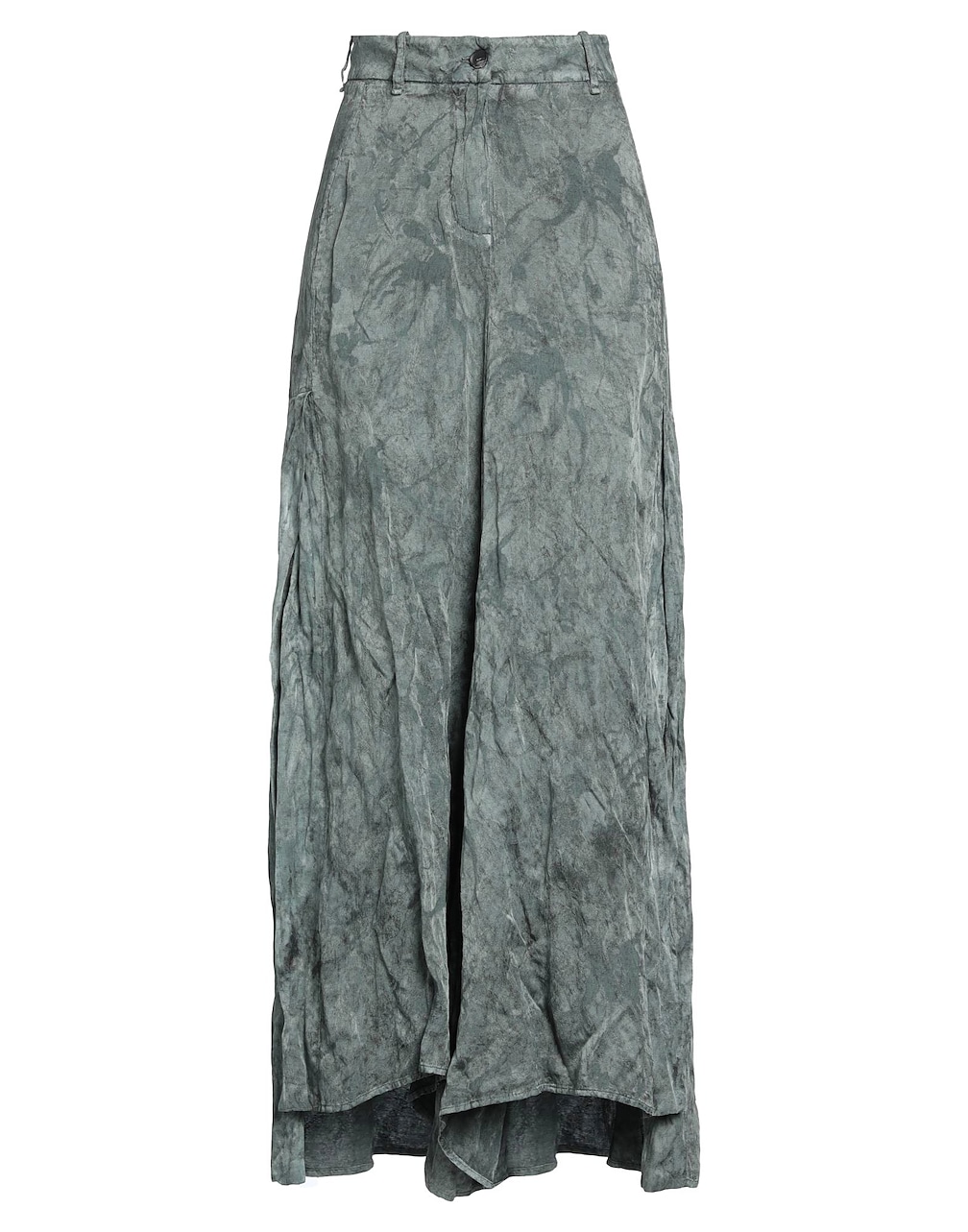 MASNADA - Hosen