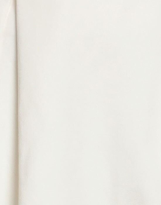 LIVIANA CONTI Мини-юбка