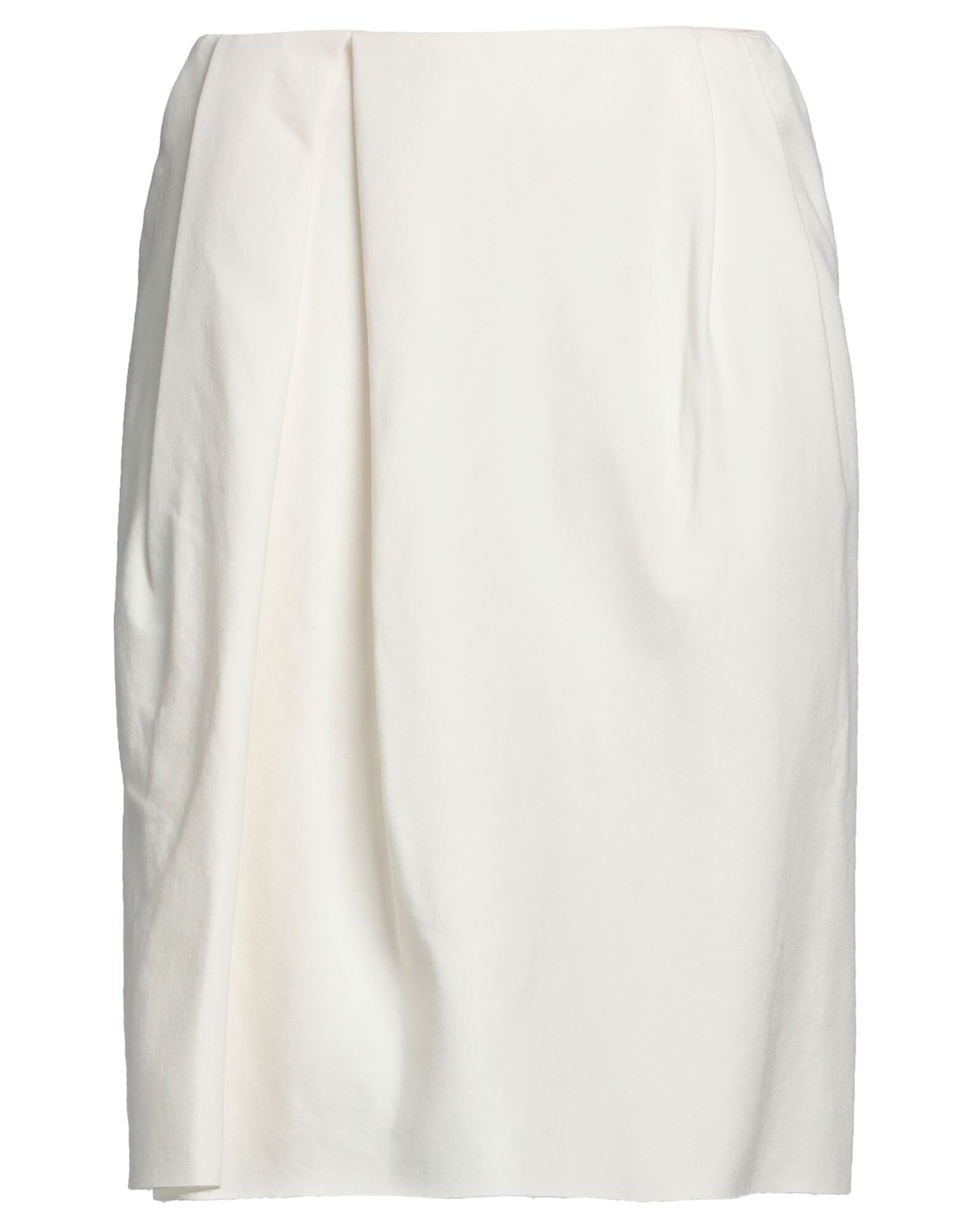 LIVIANA CONTI - Mini skirts