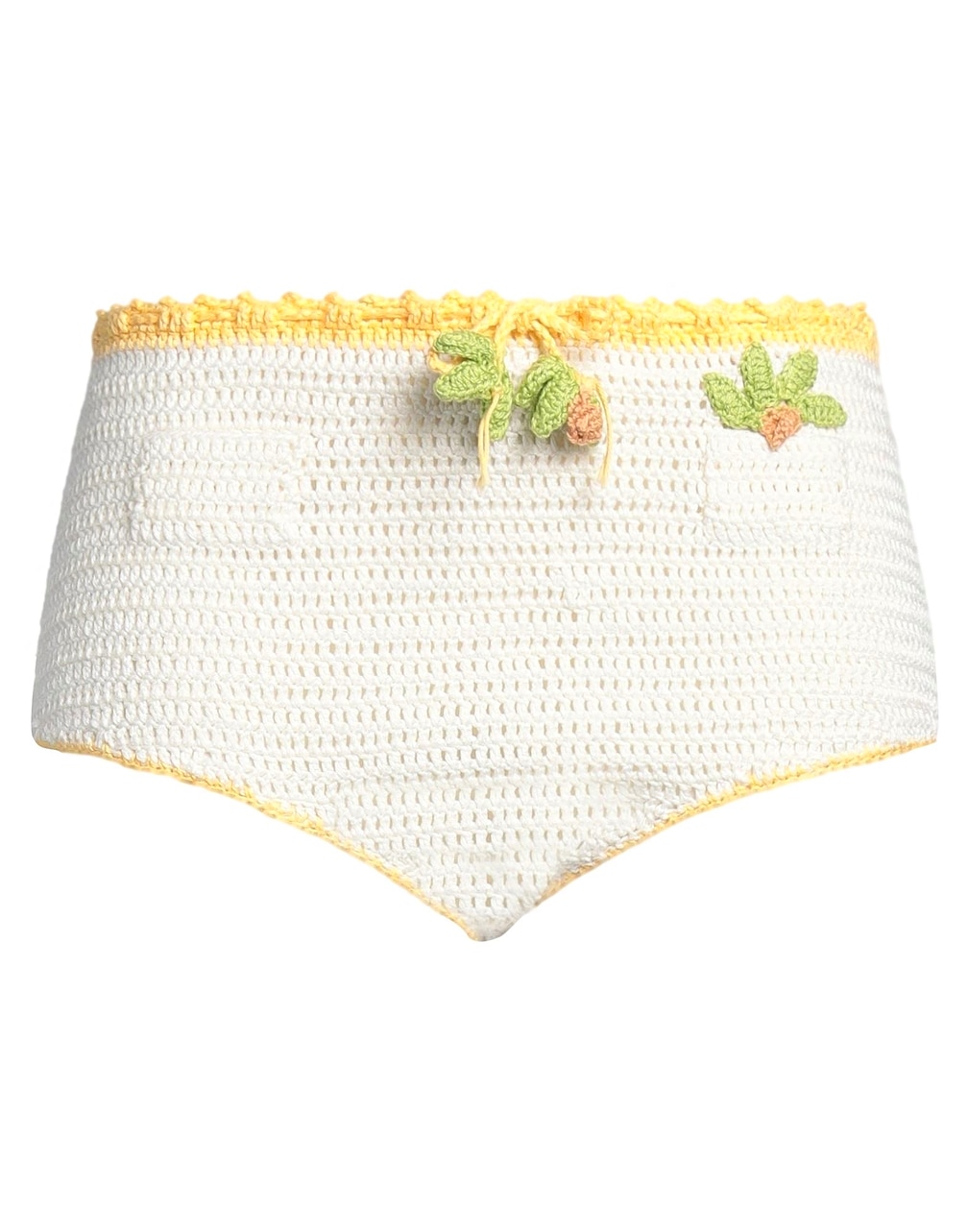 MIXIK - Shorts & Bermuda Shorts