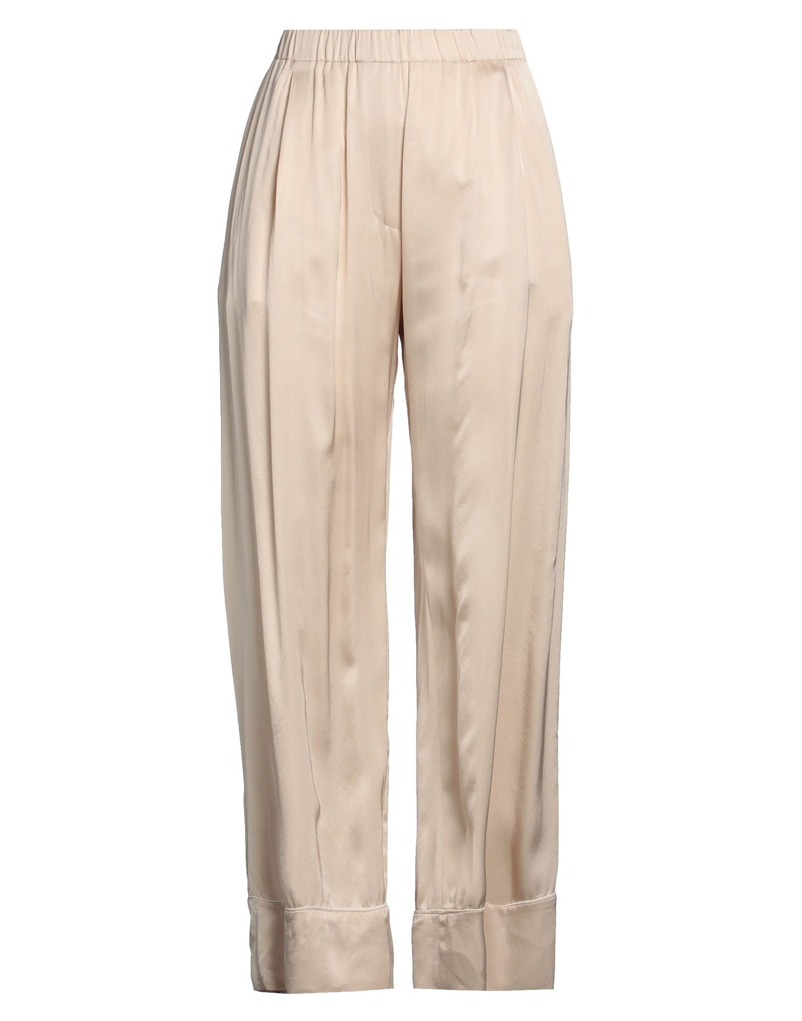 SEVENTY VENEZIA - Trousers