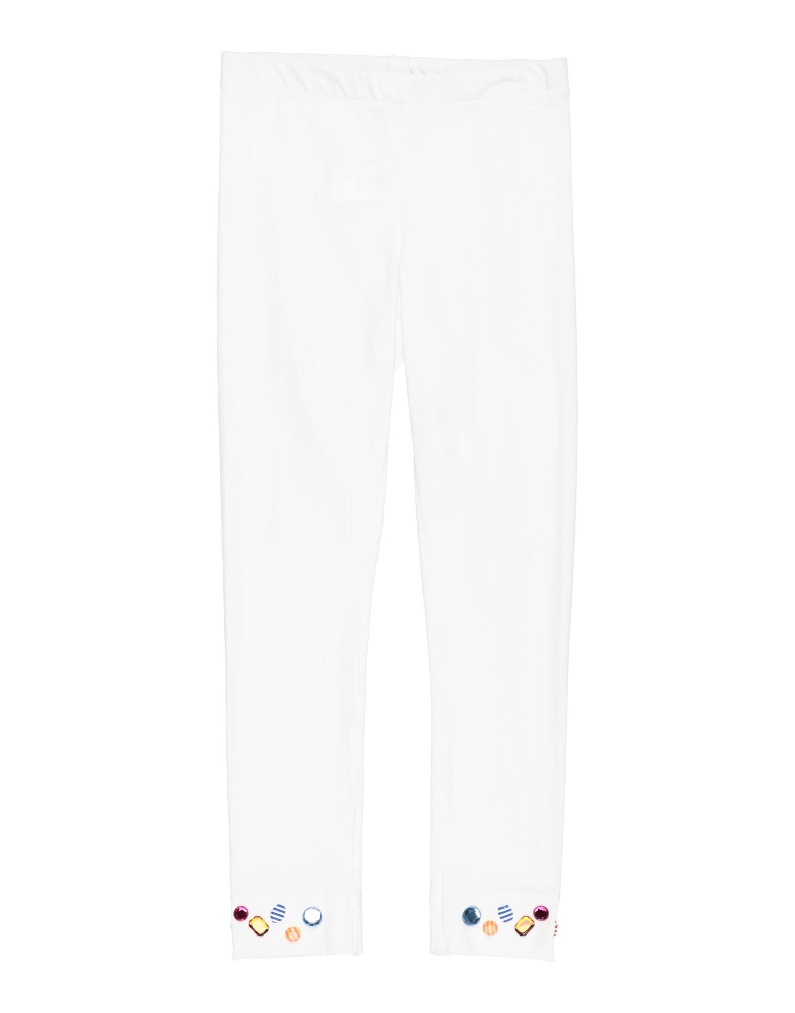 SIMONETTA - Leggings