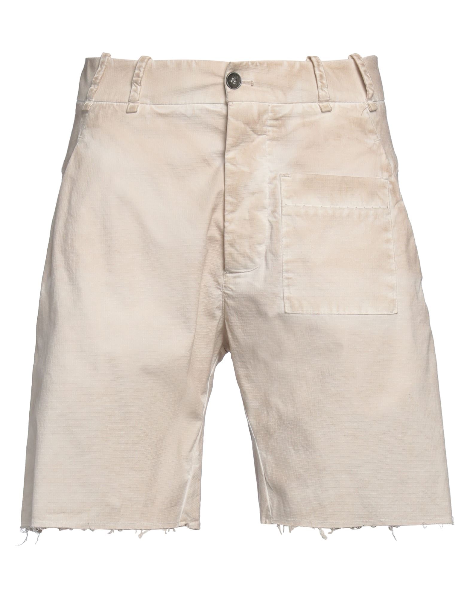 MASNADA - Shorts & Bermuda Shorts