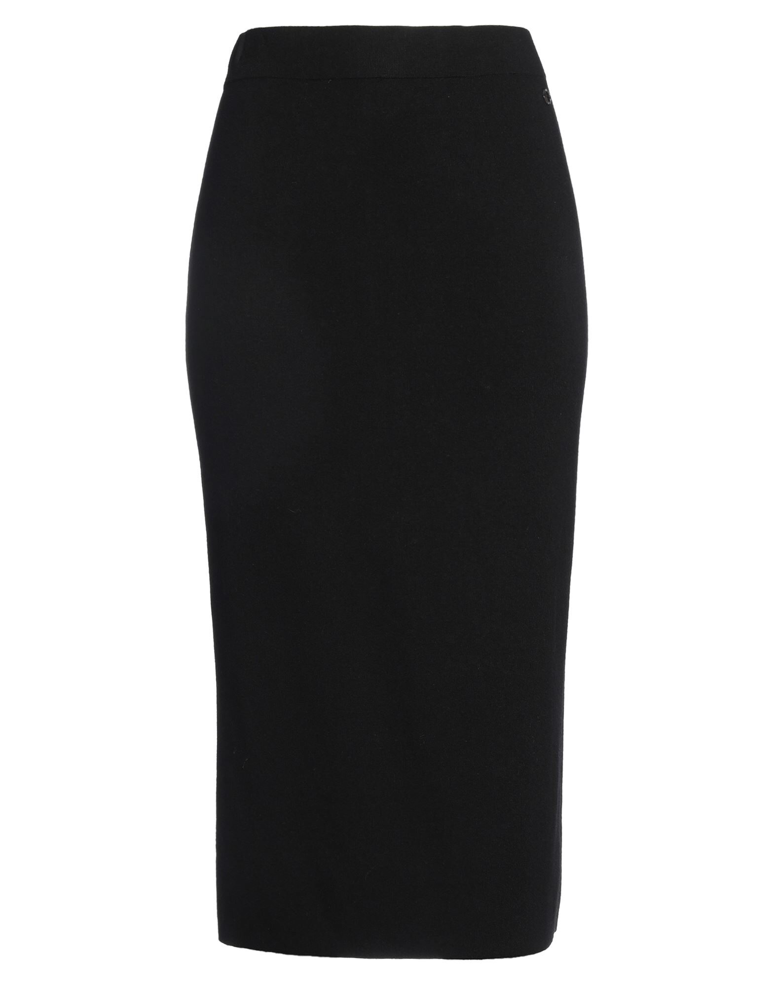 ACTITUDE by TWINSET - Midi skirts