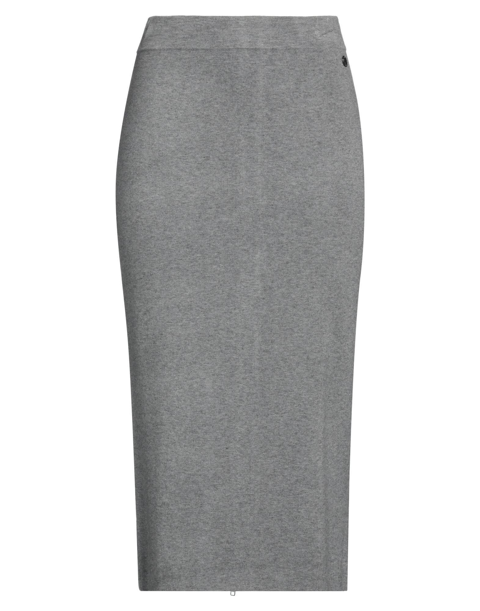 ACTITUDE by TWINSET - Midi skirts