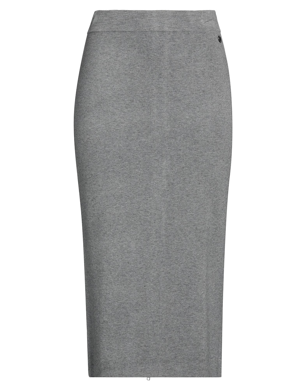 ACTITUDE by TWINSET - Midi skirts