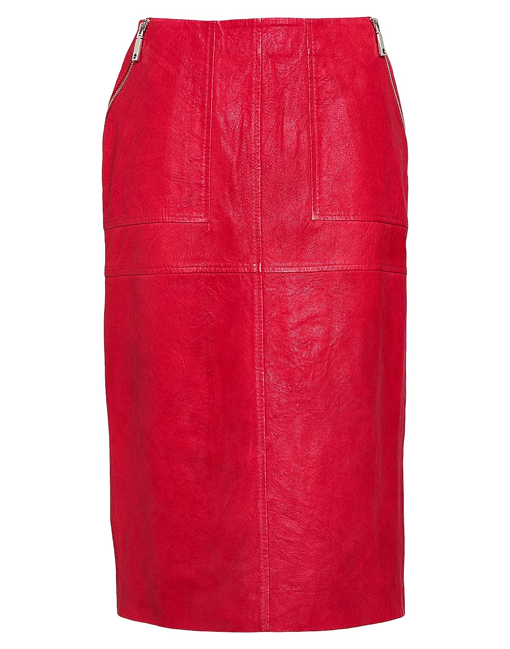 MAX&Co. - Midi-Röcke