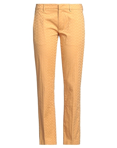 DONDUP Pantalon 98% Coton, 2% Élasthanne
