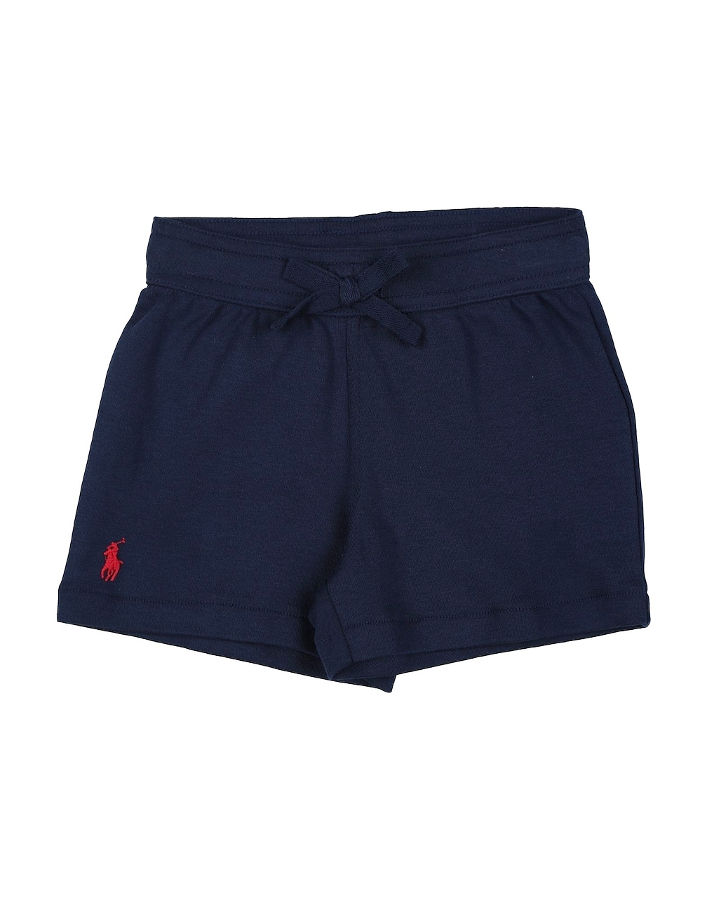 POLO RALPH LAUREN - Shorts & Bermuda Shorts