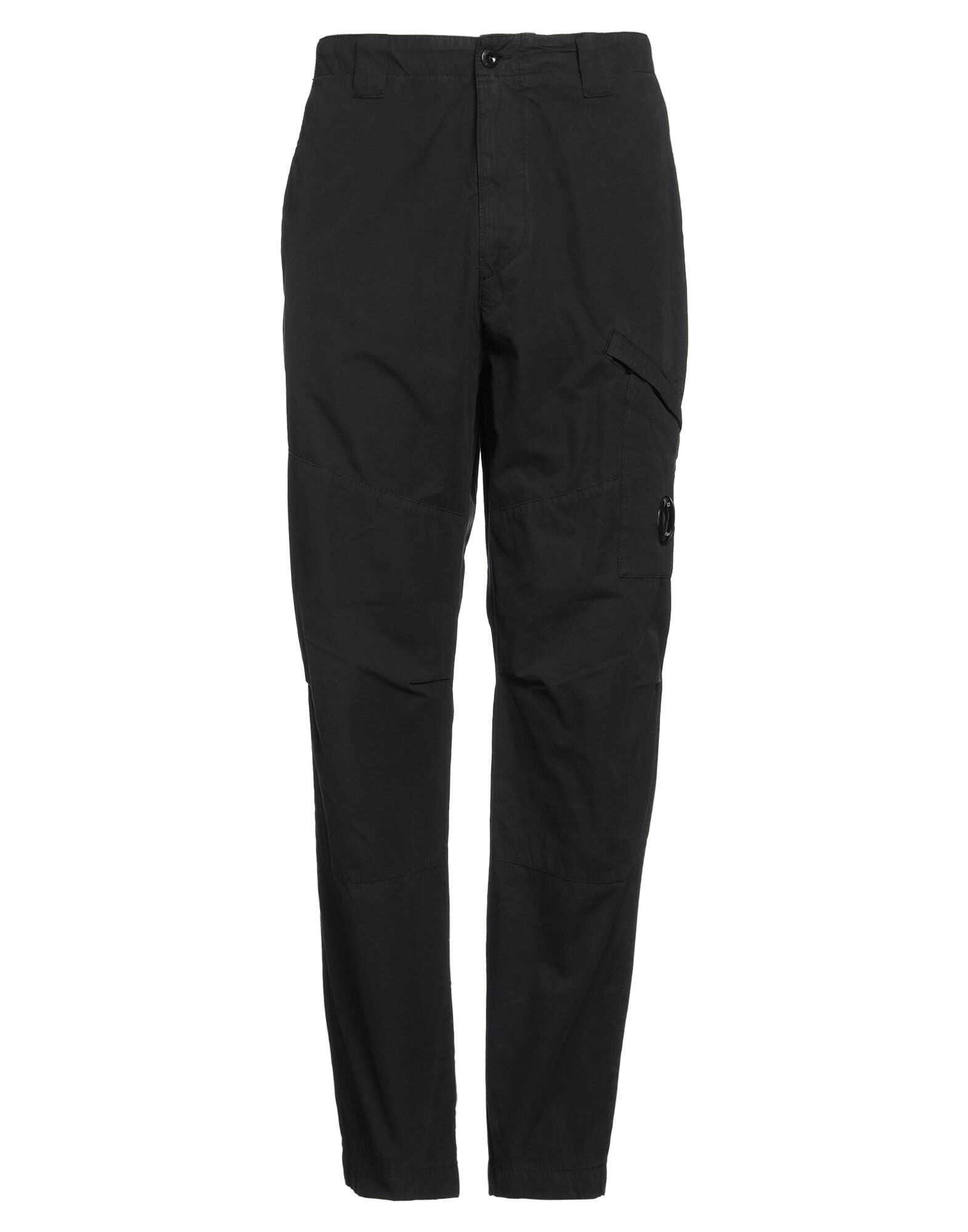 C.P. COMPANY - Hosen