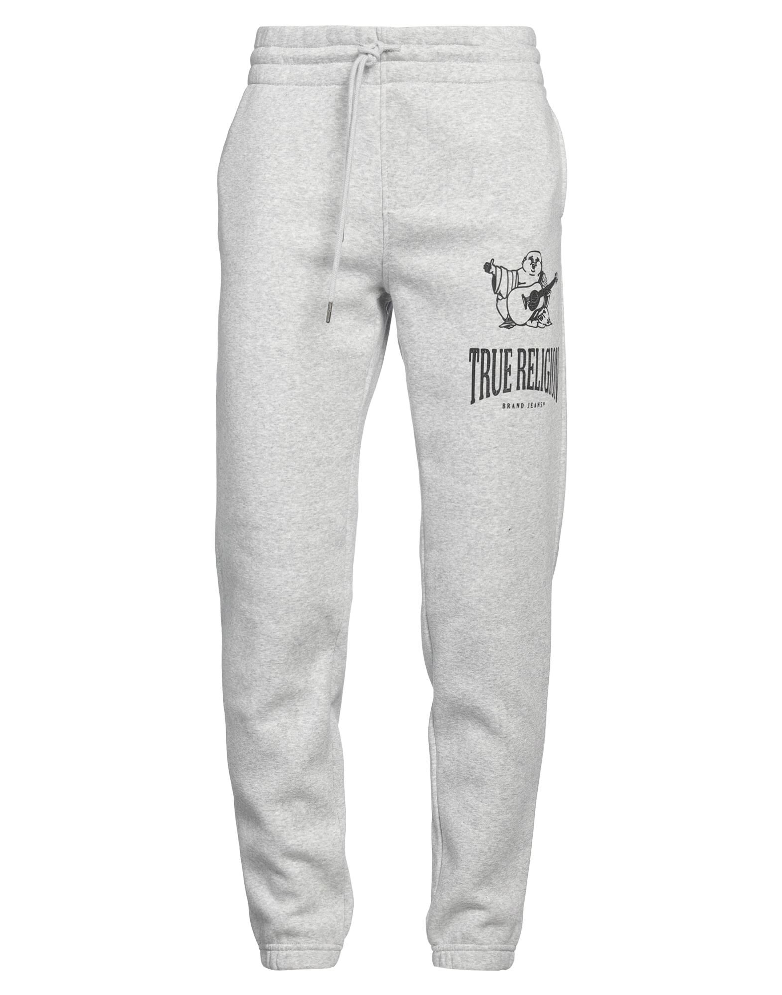 TRUE RELIGION - 캐주얼 바지
