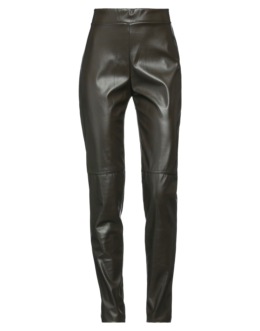 WOLFORD - Leggings