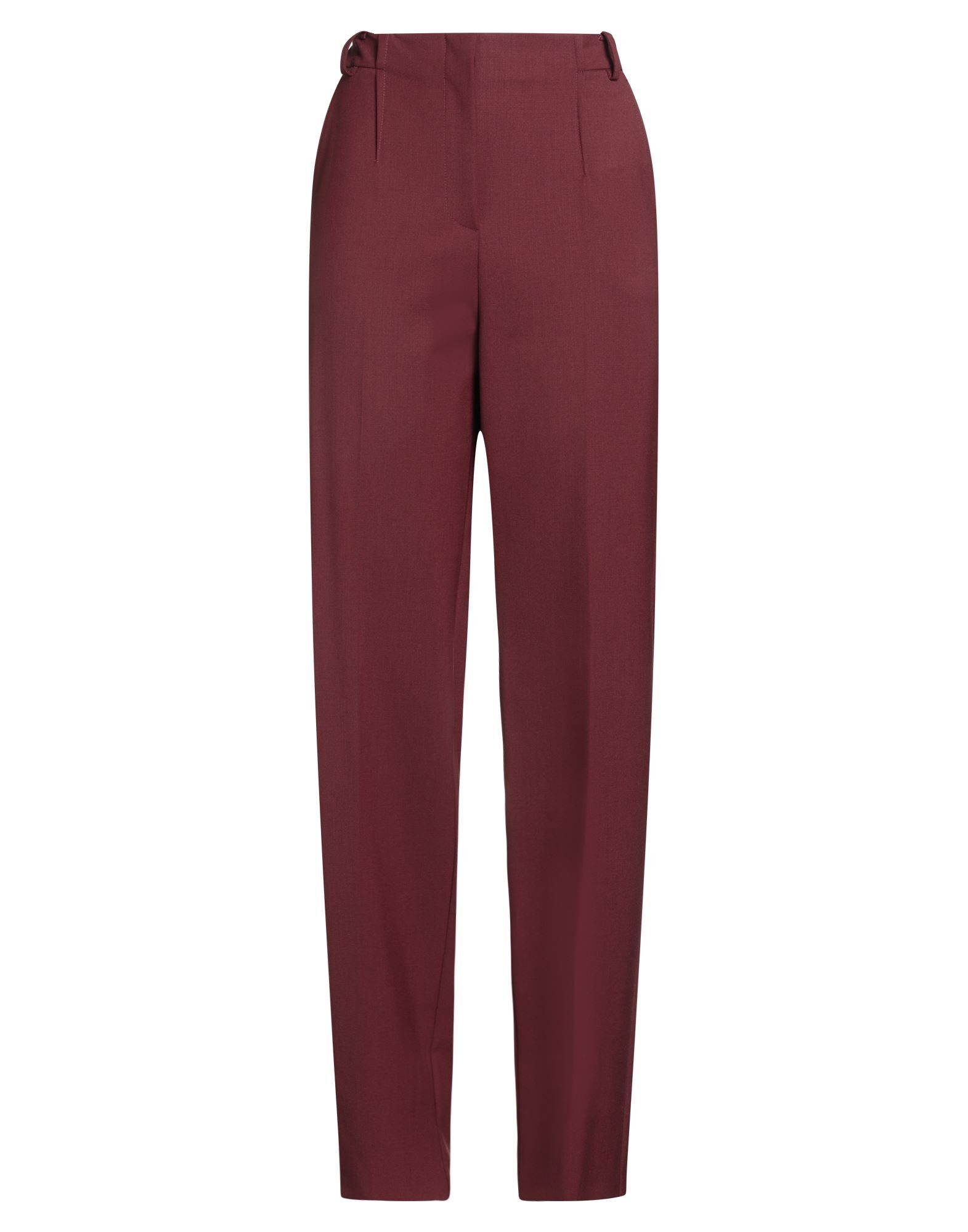 PATRIZIA PEPE - Trousers