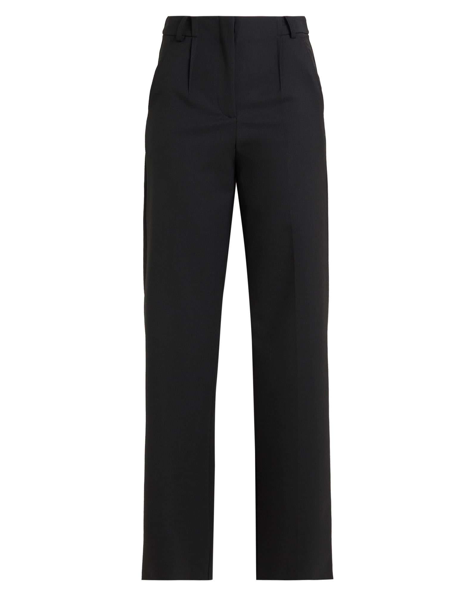 PATRIZIA PEPE - Pants