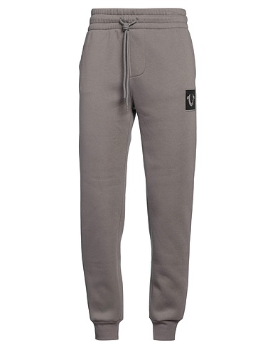 TRUE RELIGION Pantalon Gris 60% Coton, 40% Polyester