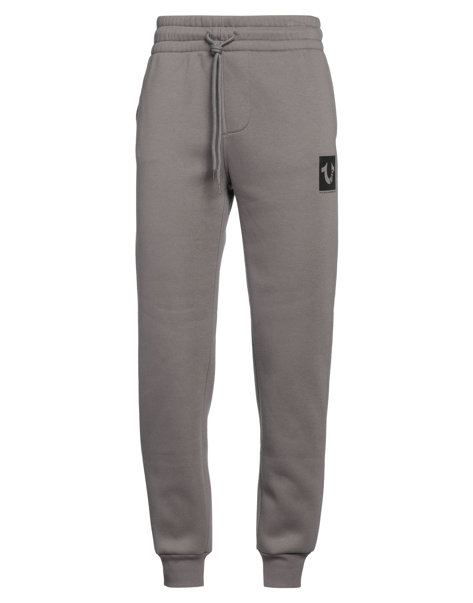 TRUE RELIGION - Trousers