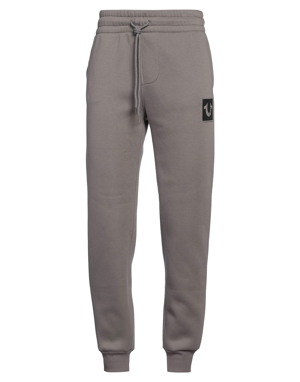 TRUE RELIGION - Pants