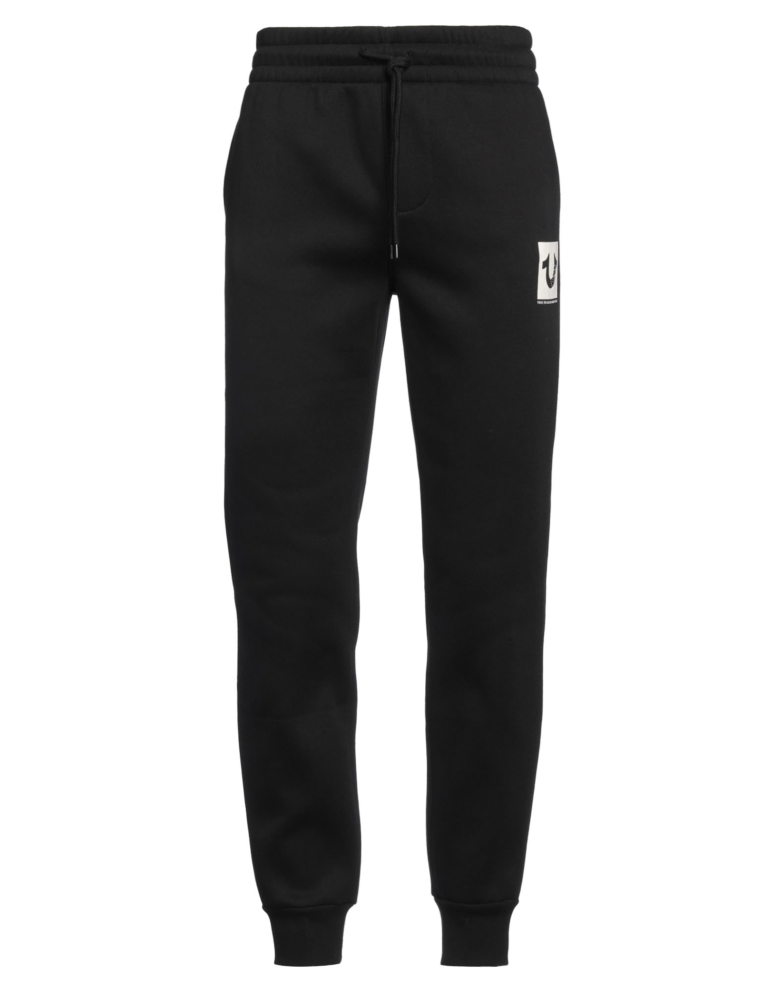 TRUE RELIGION - パンツ