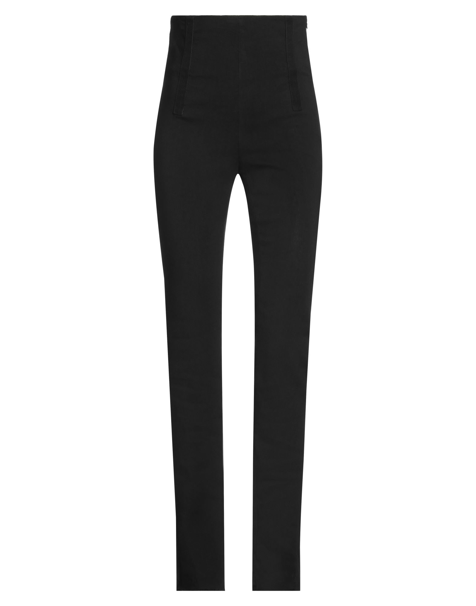 MASNADA - 캐주얼 바지