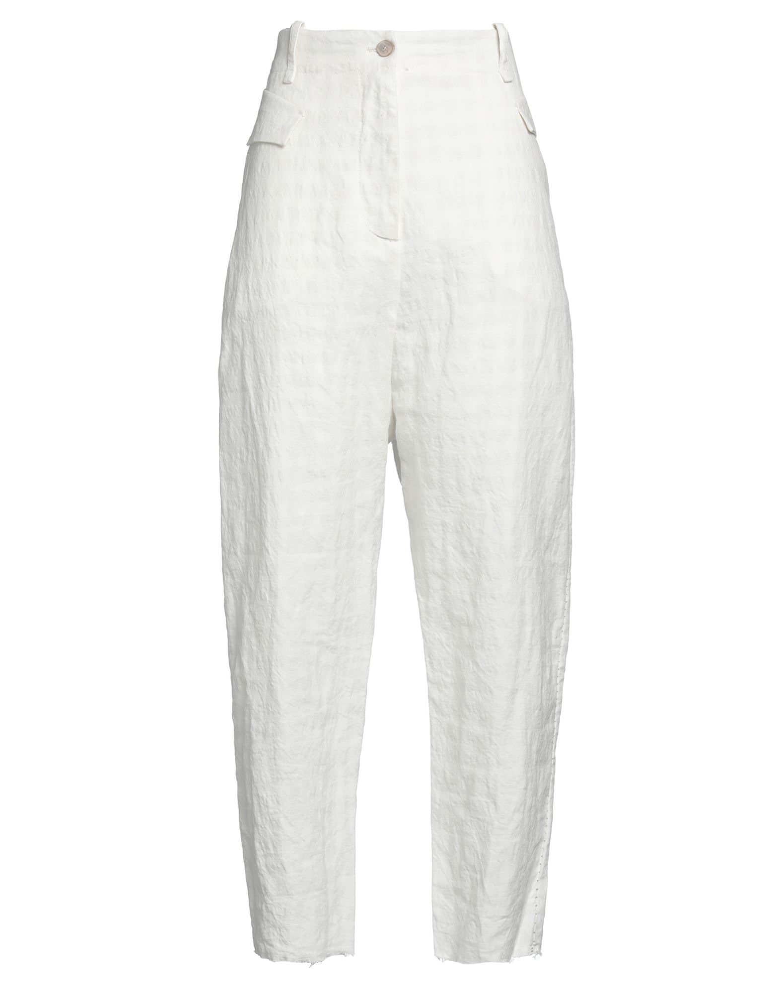 MASNADA - 캐주얼 바지