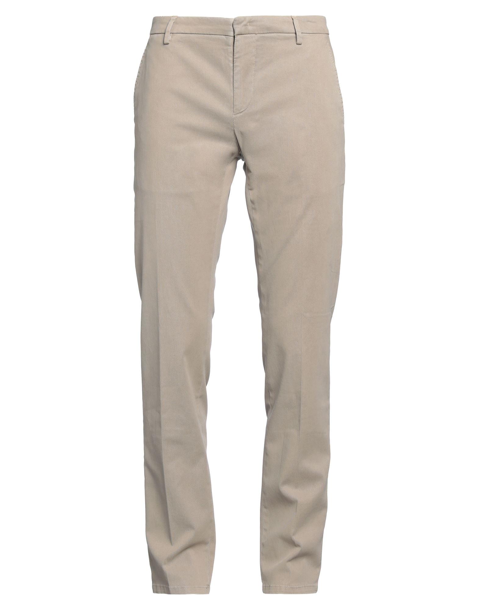 DONDUP - Повседневные брюки