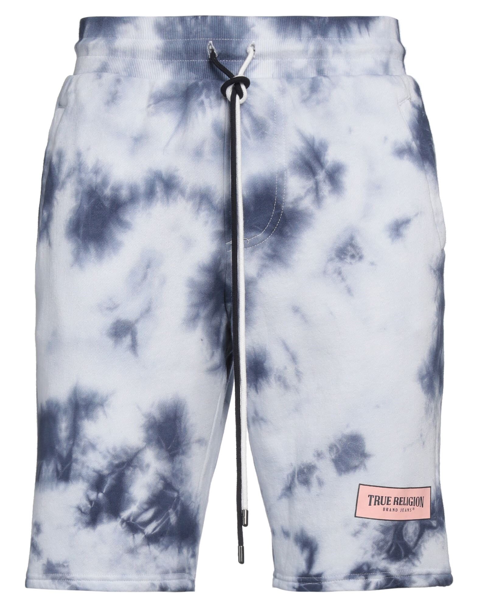 TRUE RELIGION - Shorts & Bermuda Shorts