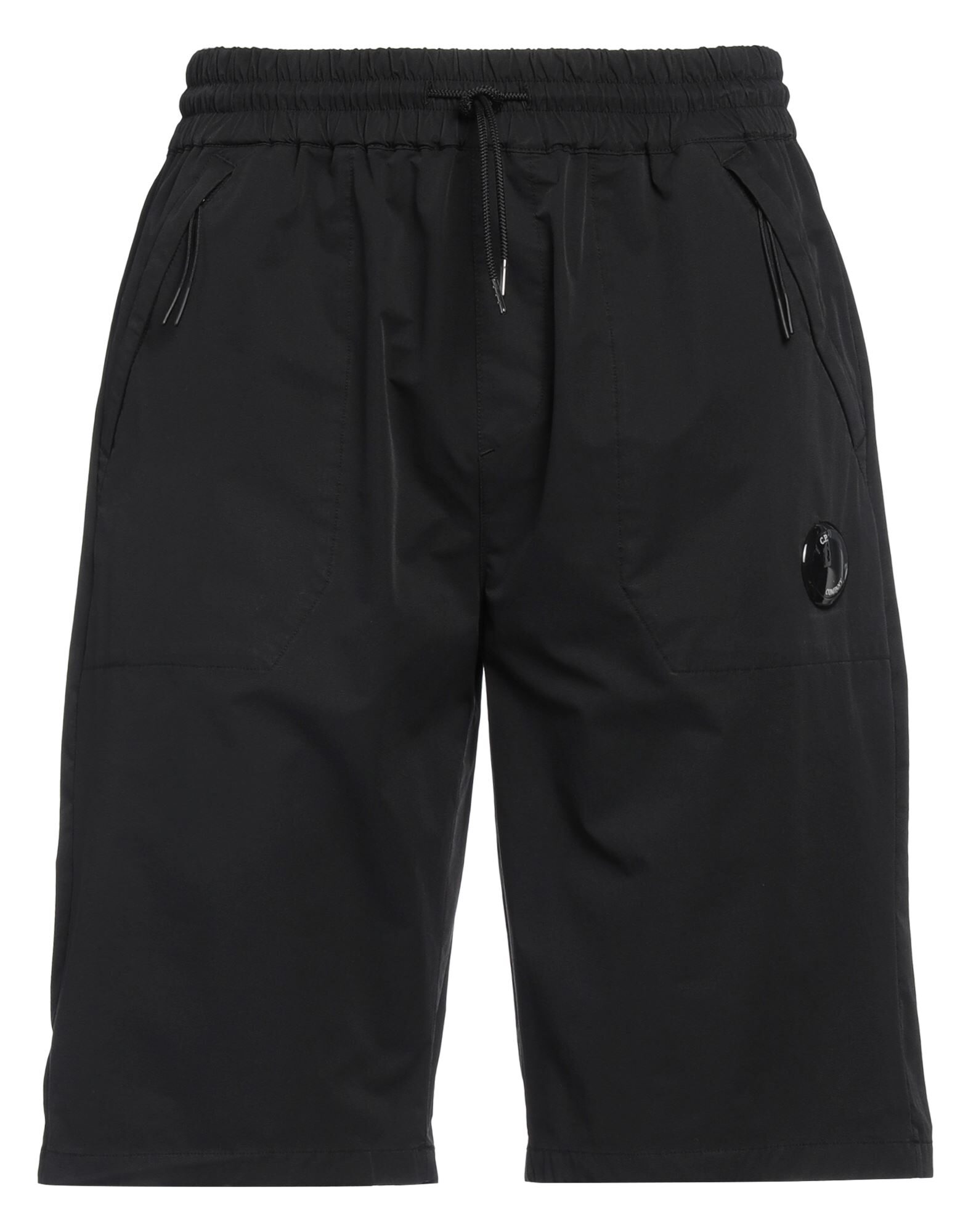 C.P. COMPANY - Shorts & Bermuda Shorts