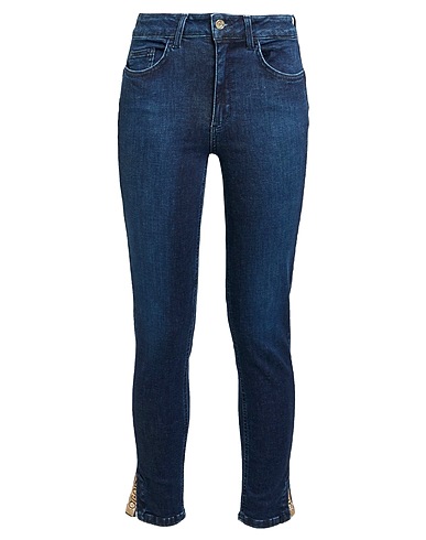 LIU •JO Τζιν 96% Βαμβάκι, 4% Ελαστάνη