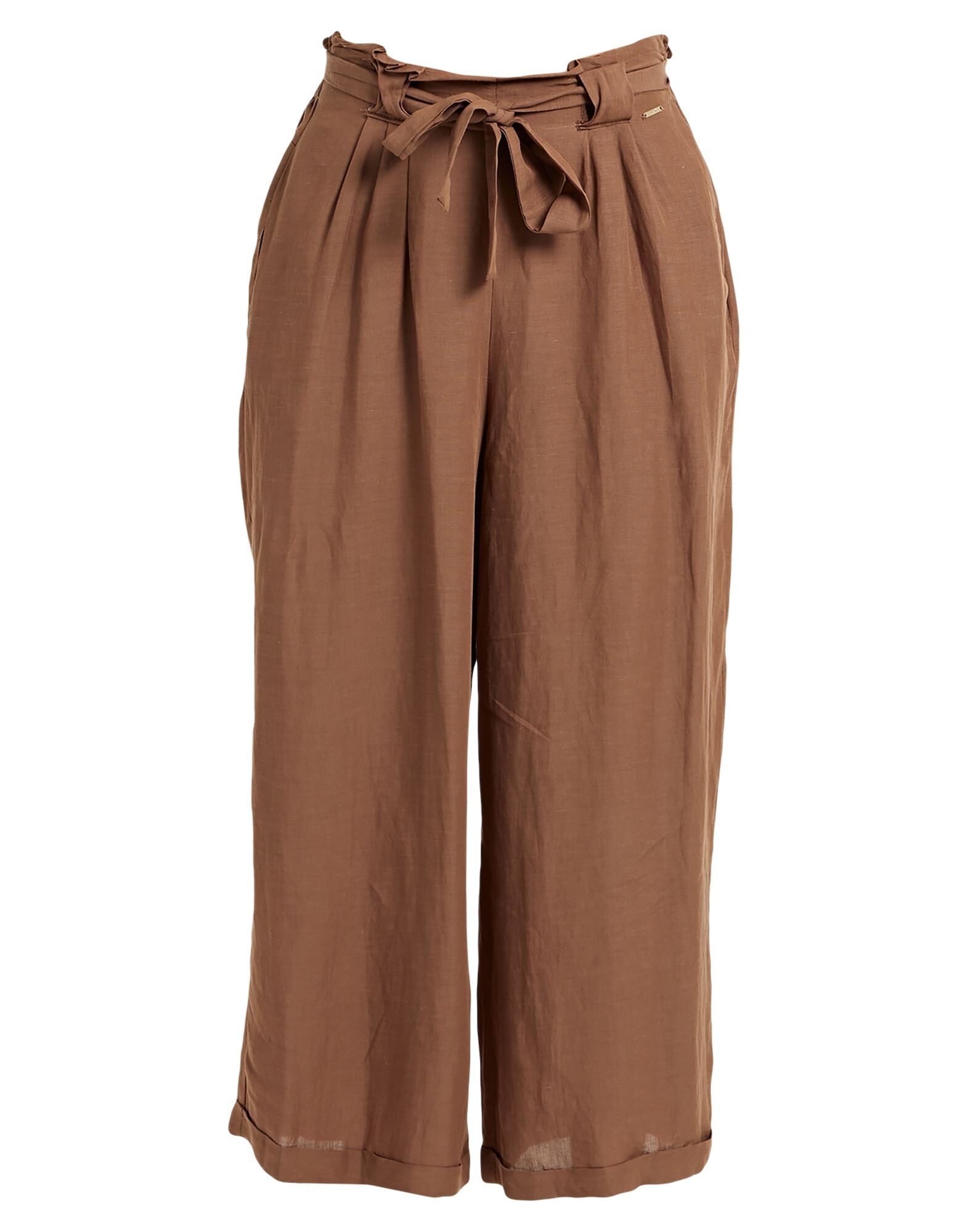 MDM MADEMOISELLE DU MONDE - Pants