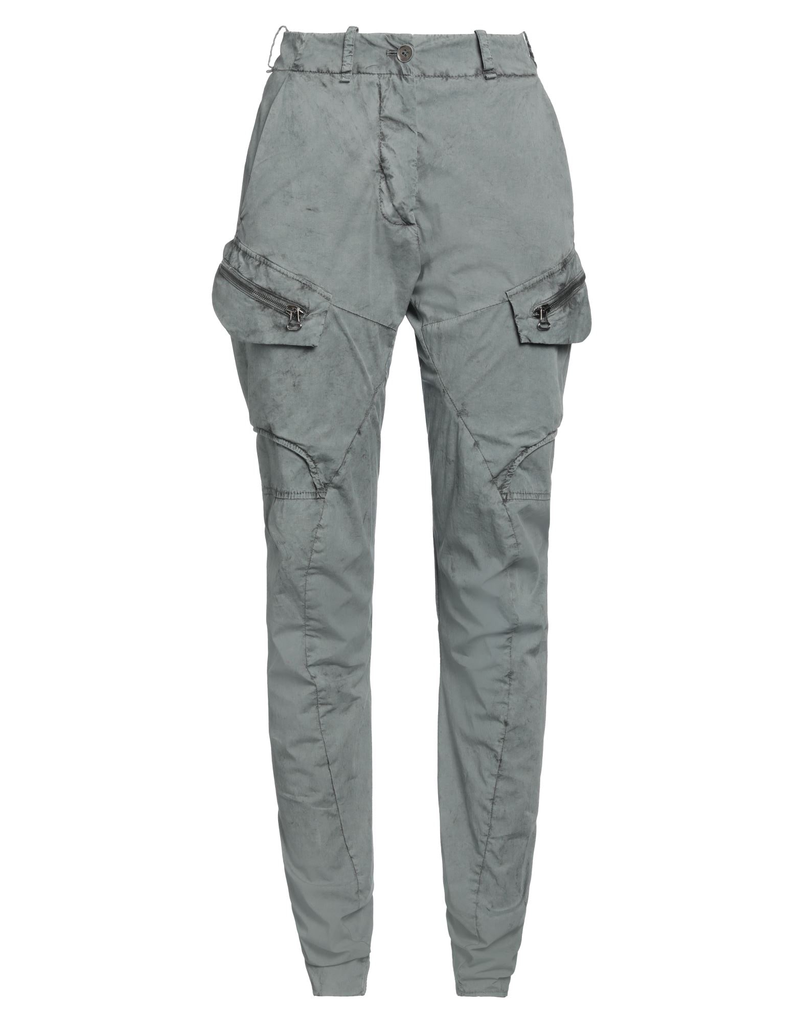 MASNADA - Повседневные брюки