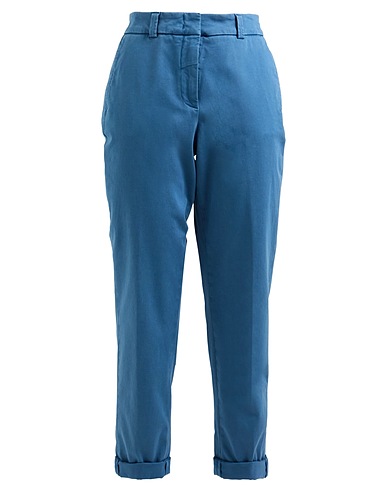 PESERICO Pantalone Carta da zucchero 97% Cotone, 3% Elastan