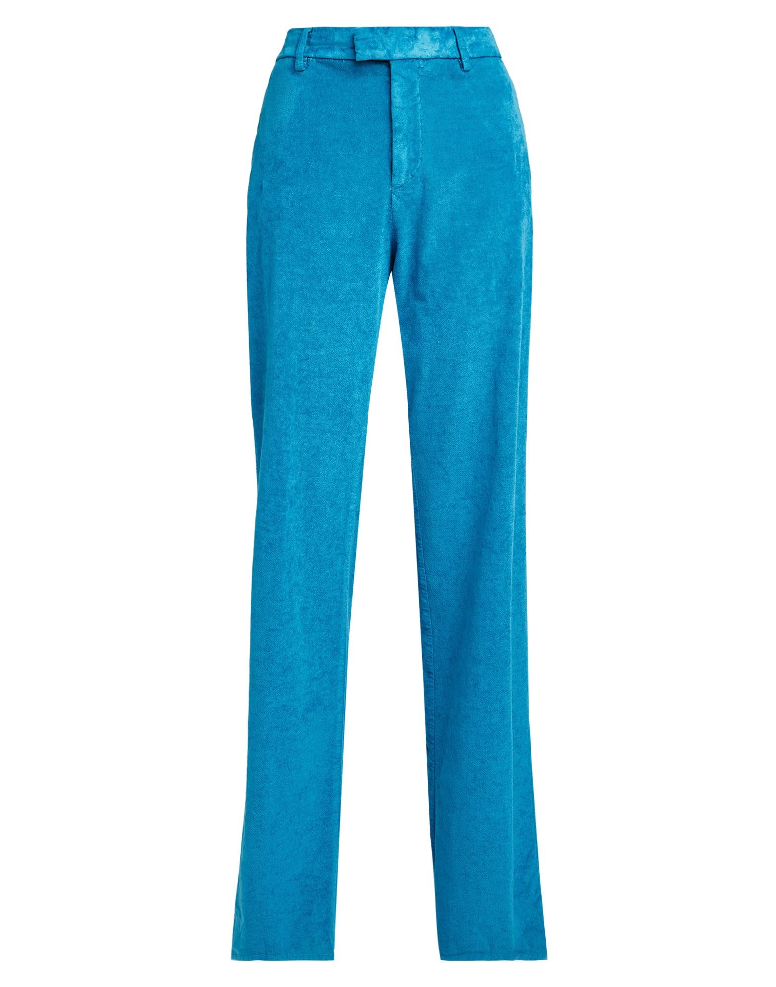 BERWICH - Casual παντελόνια