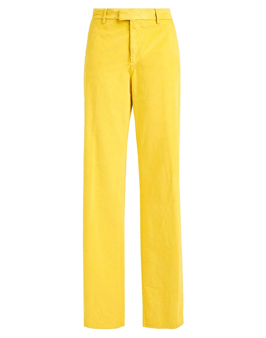BERWICH - Trousers