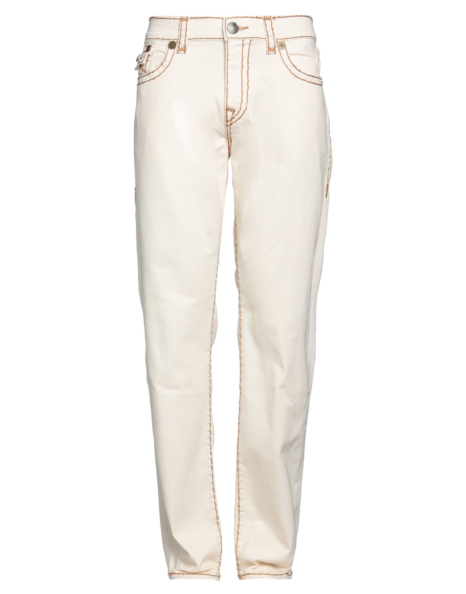 TRUE RELIGION - Jeans