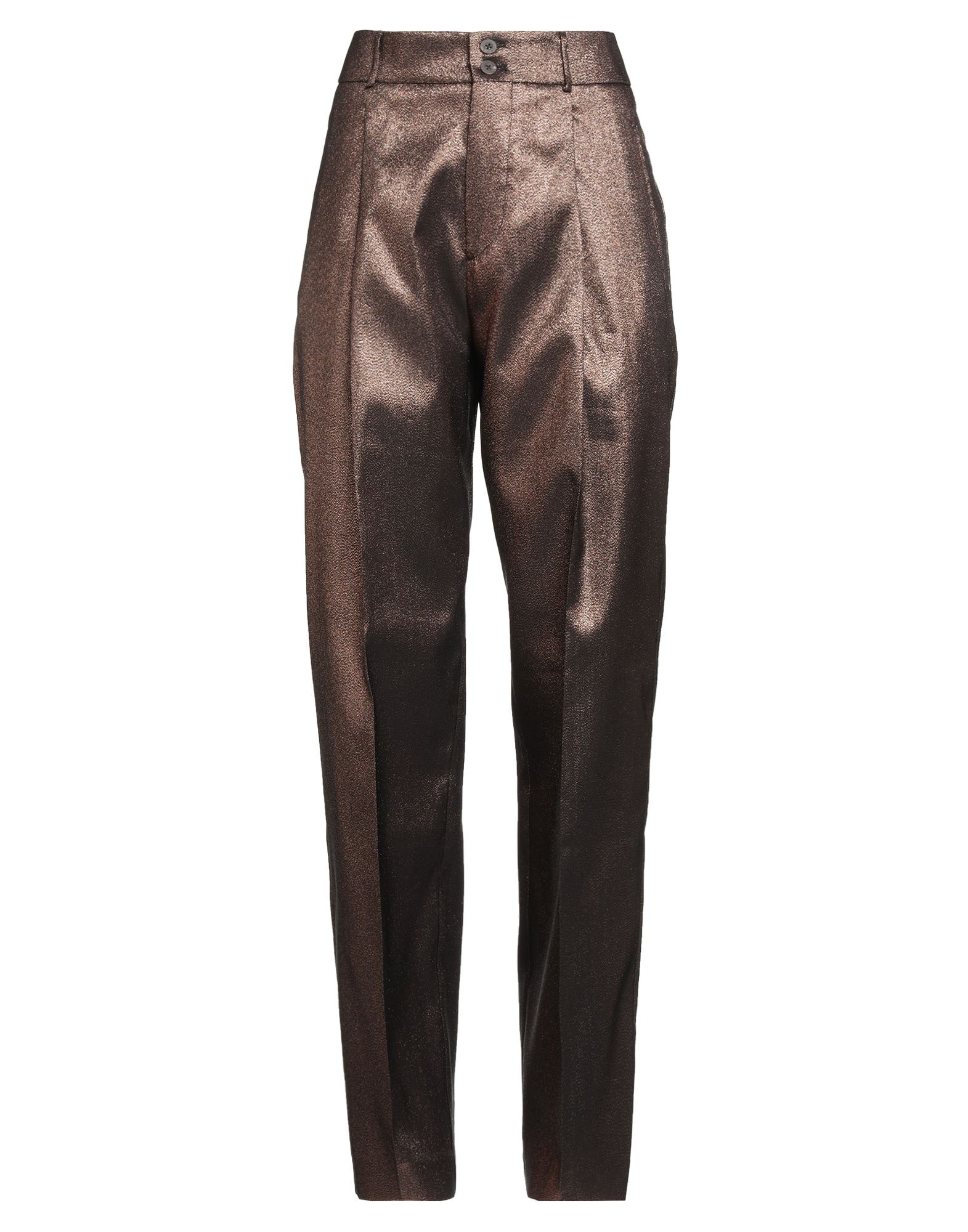 BERWICH - Pantalones