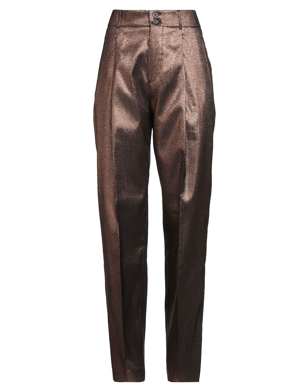 BERWICH - Casual παντελόνια