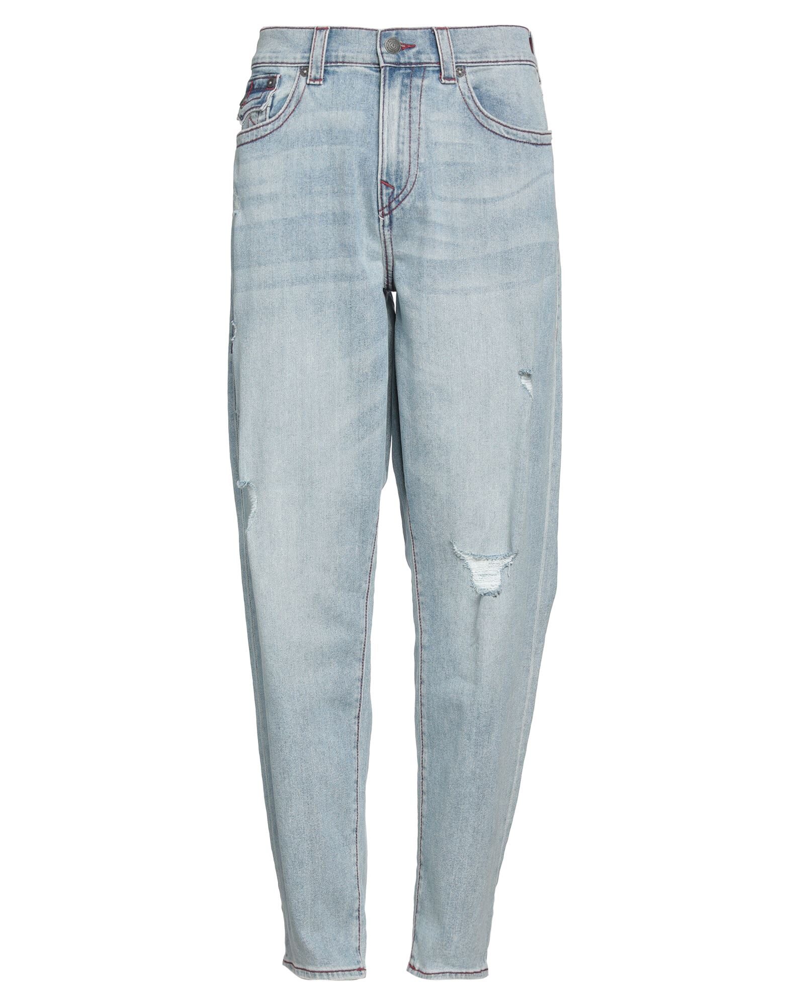 TRUE RELIGION - Jeans