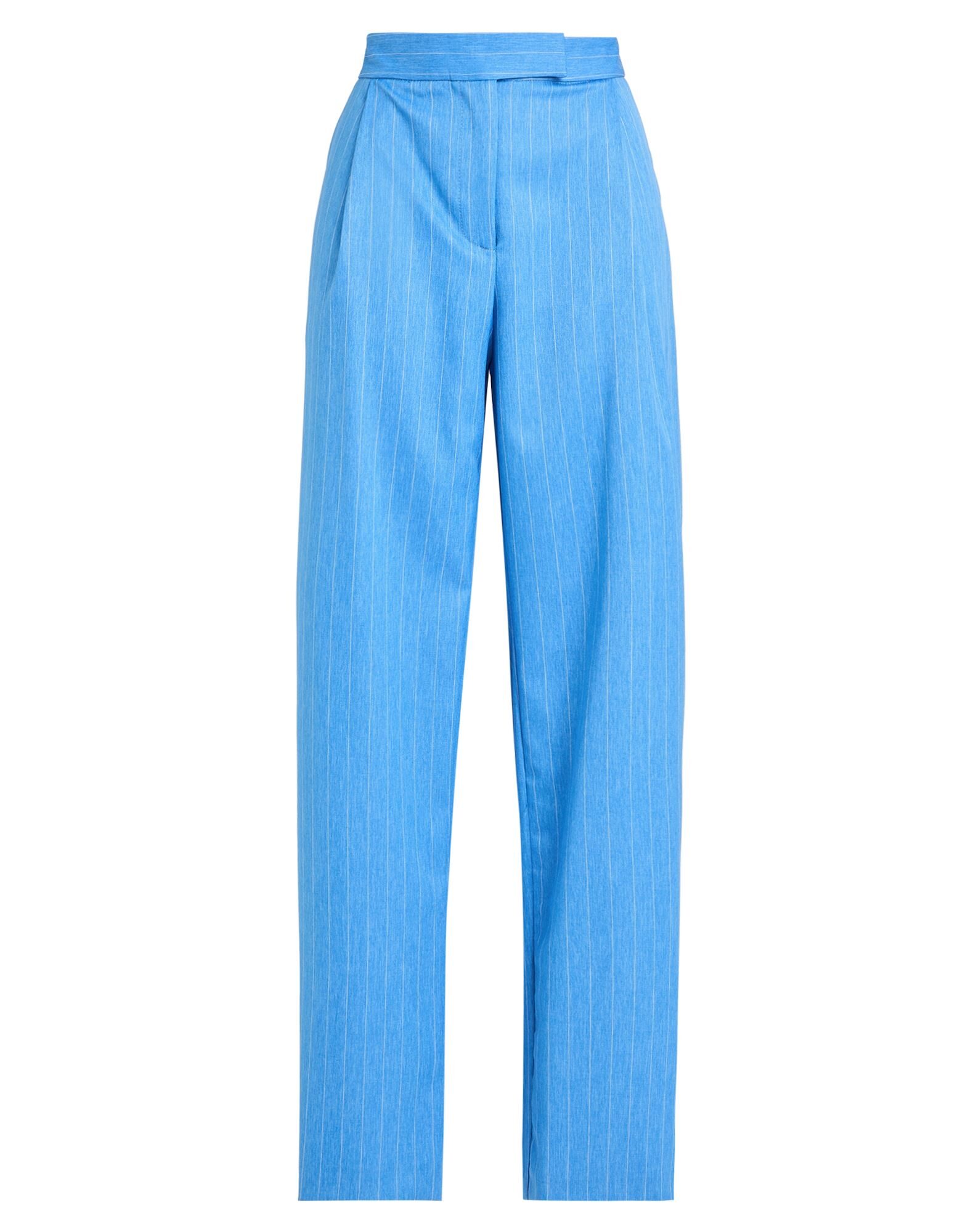 SILENCE LIMITED - Pants