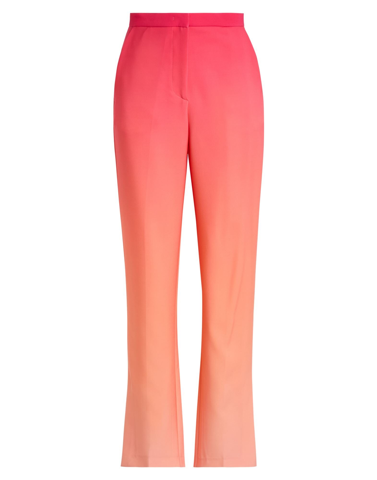 SILENCE LIMITED - Повседневные брюки