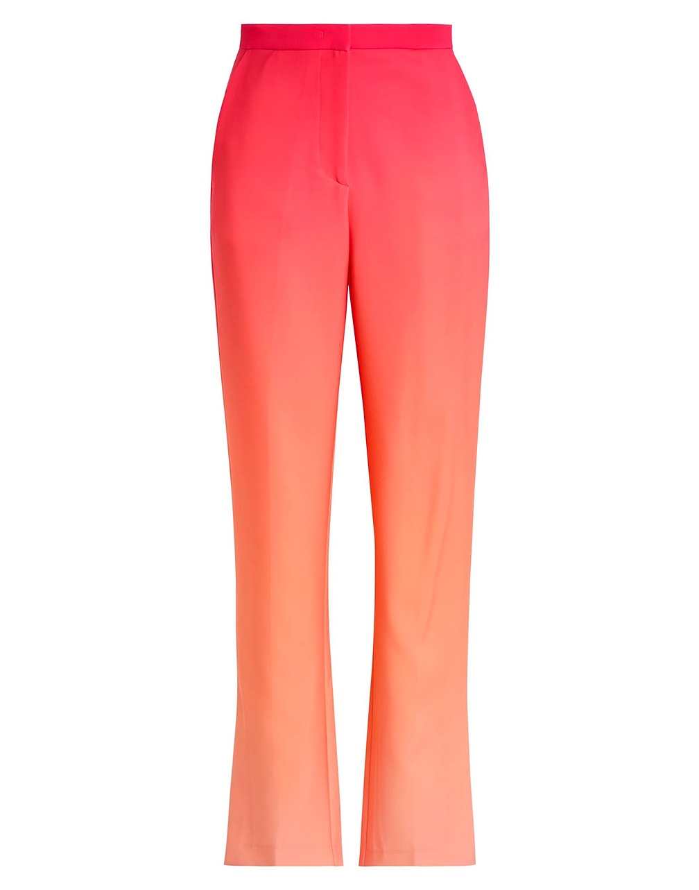 SILENCE LIMITED - Pants