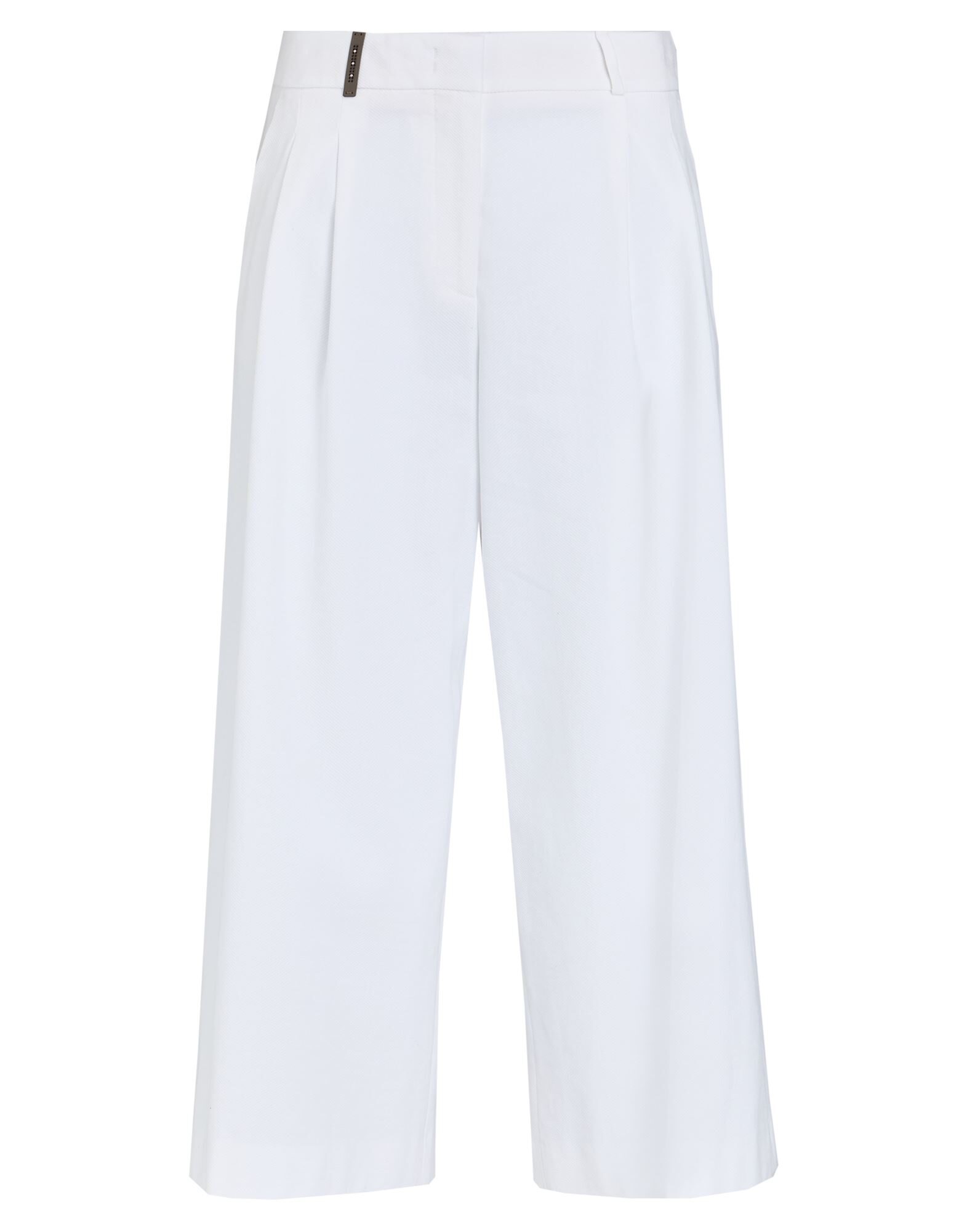 PESERICO - Pantaloni